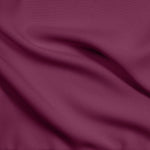 Stretch Granate - Ribes y Casals