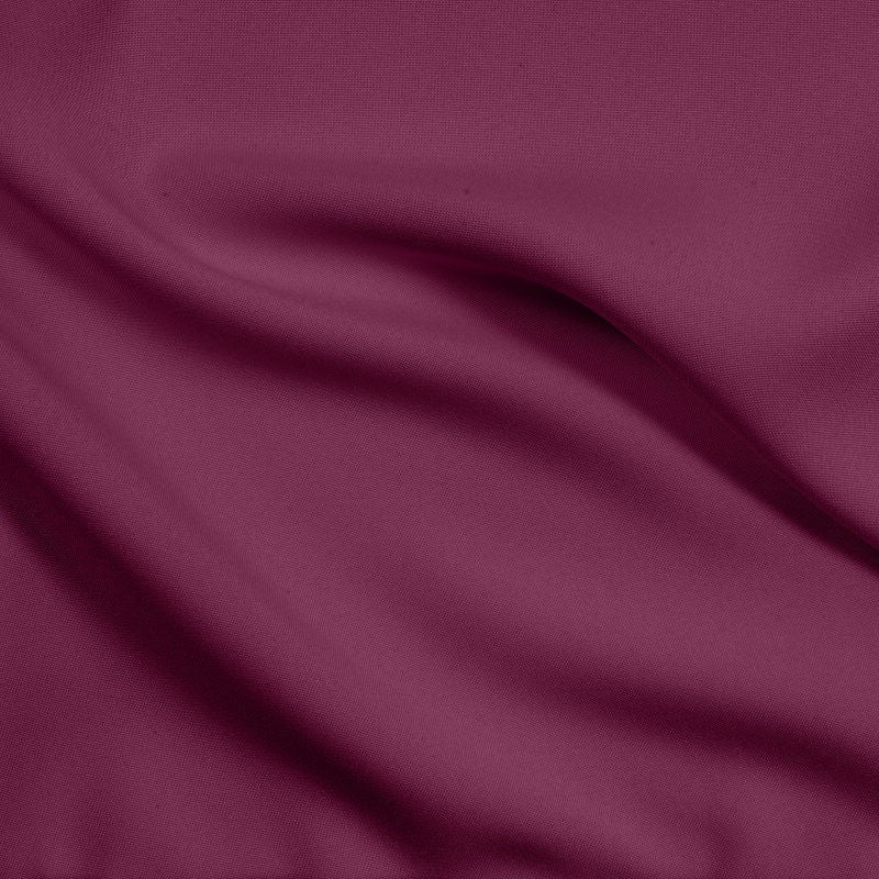 Stretch Granate - Ribes y Casals