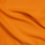 Stretch Naranja - Ribes y Casals
