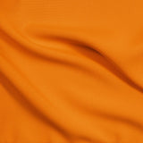 Stretch Naranja - Ribes y Casals