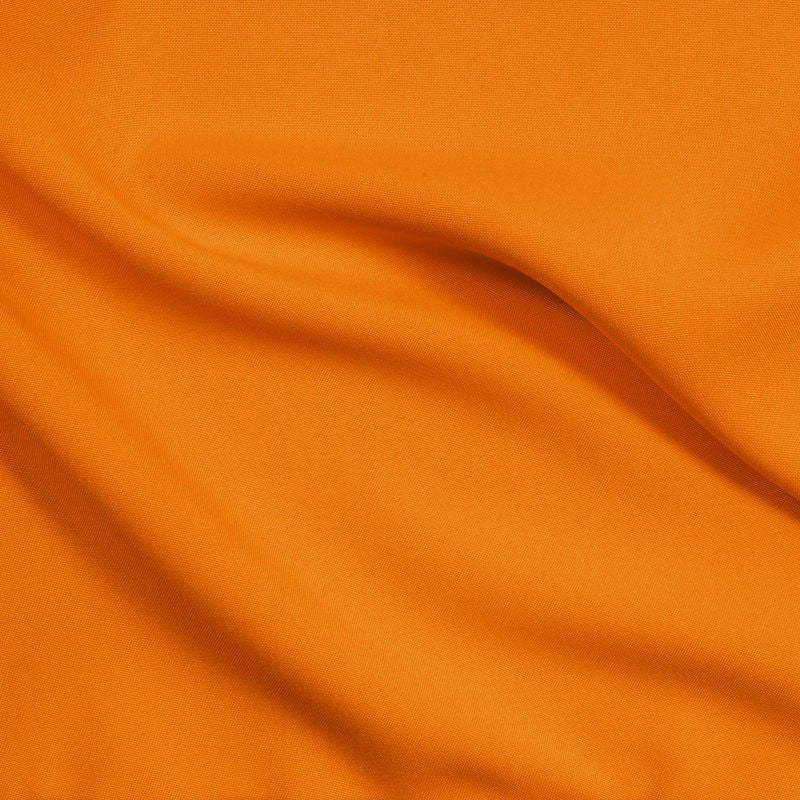 Stretch Naranja - Ribes y Casals