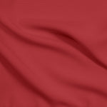 Stretch Rojo - Ribes y Casals