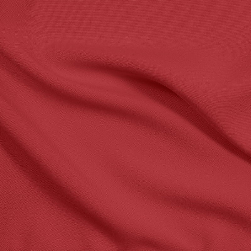 Stretch Rojo - Ribes y Casals