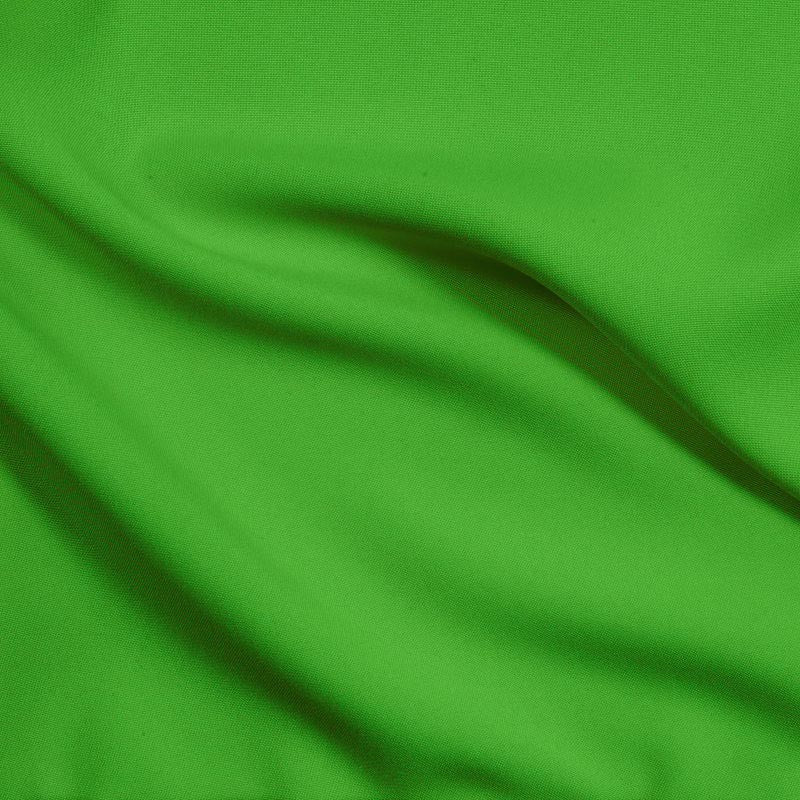 Stretch Verde Croma - Ribes y Casals