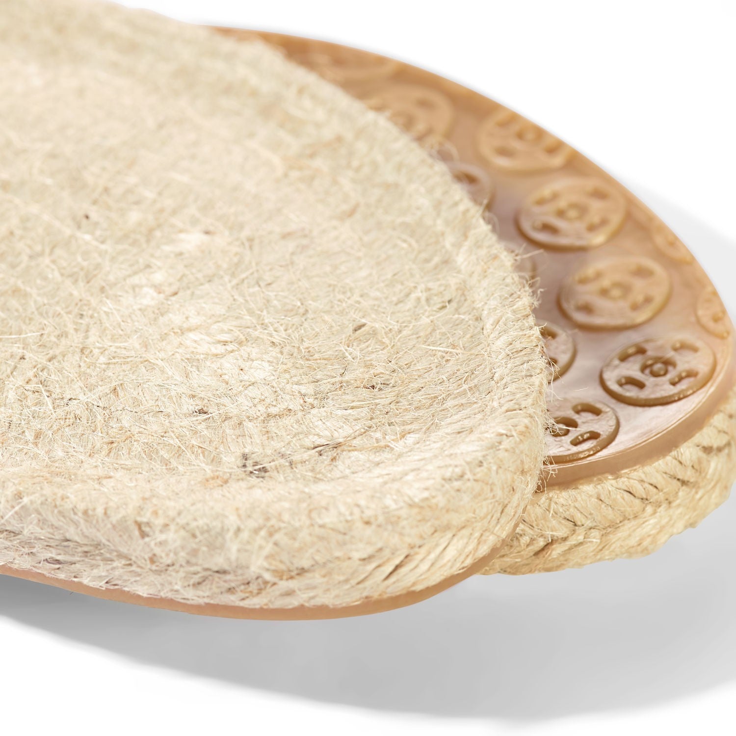 Suelas alpargata Prym - Ribes y Casals