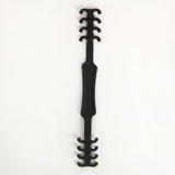 Sujeta Mascarilla - Ribes y Casals