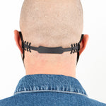 Sujeta Mascarilla - Ribes y Casals