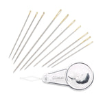 Surtido Agujas Coser, Bordar y Zurcir Prym - Ribes y Casals