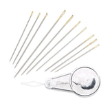 Surtido Agujas Coser, Bordar y Zurcir Prym - Ribes y Casals