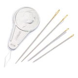 Surtido Agujas Prym - Ribes y Casals