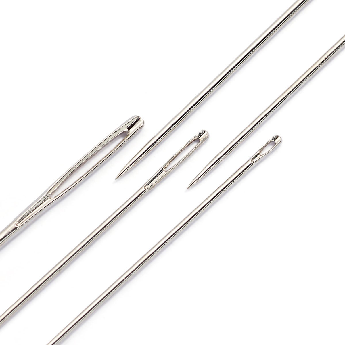 Surtido de 30 Agujas Prym - Ribes y Casals