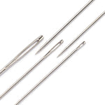 Surtido de 30 Agujas Prym - Ribes y Casals