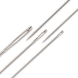 Surtido de 30 Agujas Prym - Ribes y Casals