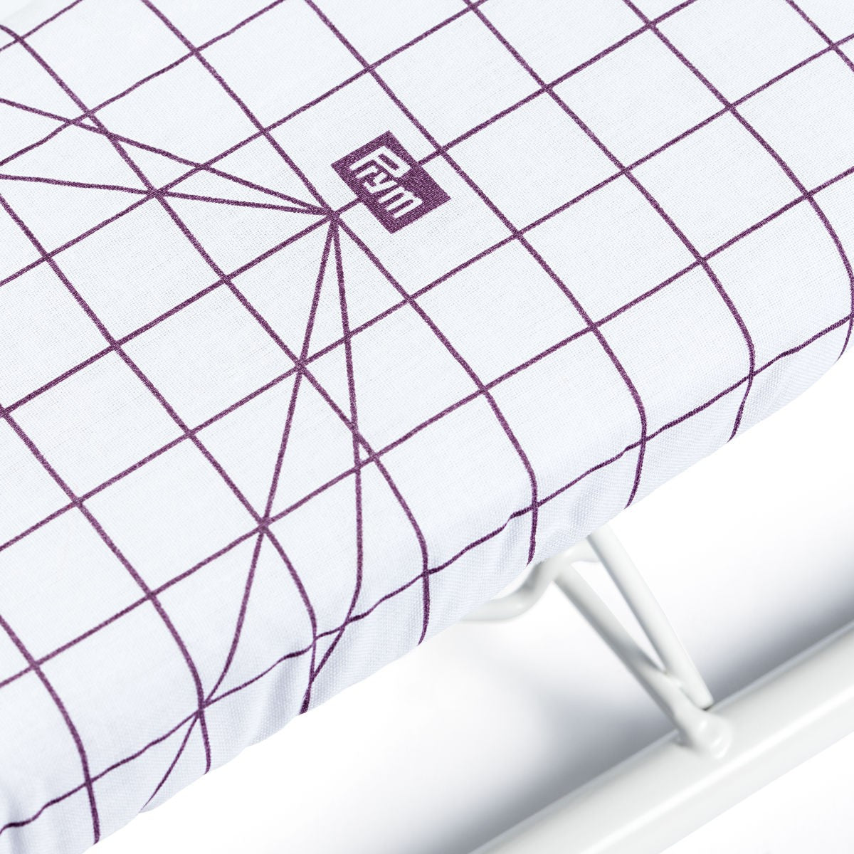 Tabla de planchar mangas - Ribes y Casals