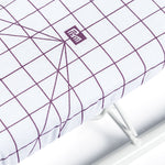 Tabla de planchar mangas - Ribes y Casals