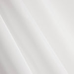 Tafetán Blanco en Oferta - Ribes y Casals