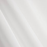 Tafetán Blanco en Oferta - Ribes y Casals
