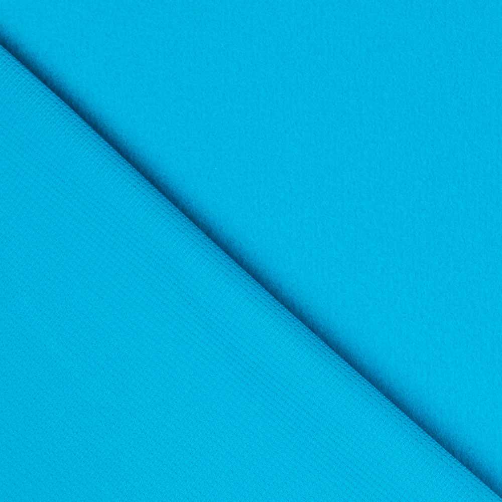 Tafeta Azul Turquesa - Ribes y Casals