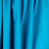 Tafeta Azul Turquesa - Ribes y Casals