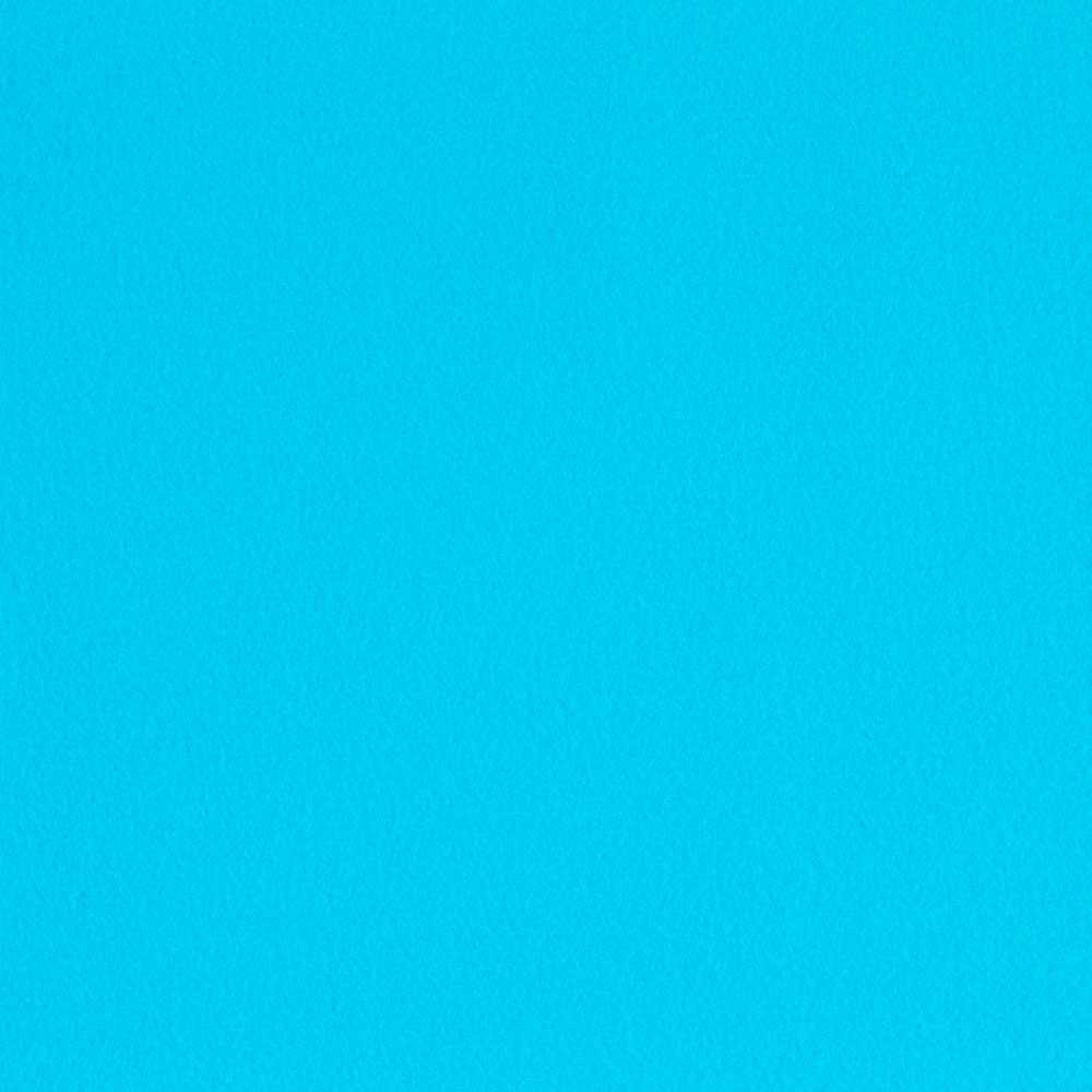 Tafeta Azul Turquesa - Ribes y Casals