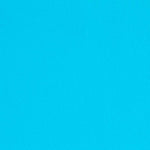 Tafeta Azul Turquesa - Ribes y Casals