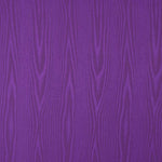 Tafeta Moiré Morado - Ribes y Casals