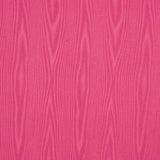 Tafeta Moiré Rosa - Ribes y Casals