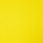 Tafeta Moiré Amarillo - Ribes y Casals