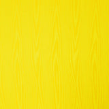 Tafeta Moiré Amarillo - Ribes y Casals