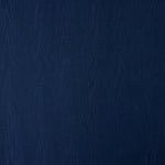 Tafeta Moiré Azul Marino - Ribes y Casals
