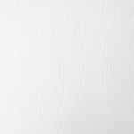 Tafeta Moiré Blanco - Ribes y Casals