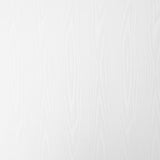 Tafeta Moiré Blanco - Ribes y Casals