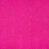 Tafeta Moiré Fucsia - Ribes y Casals