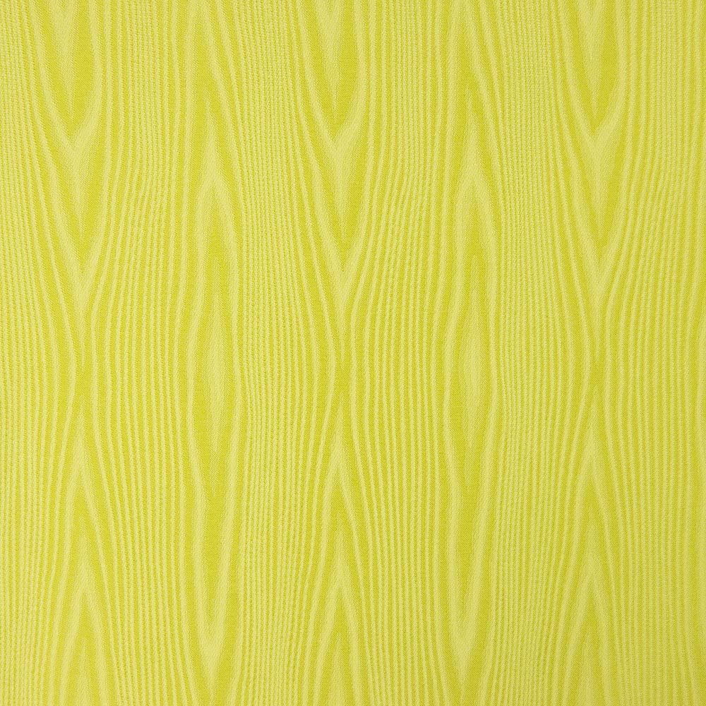 Tafeta Moiré Lima - Ribes y Casals