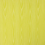 Tafeta Moiré Lima - Ribes y Casals