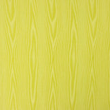 Tafeta Moiré Lima - Ribes y Casals