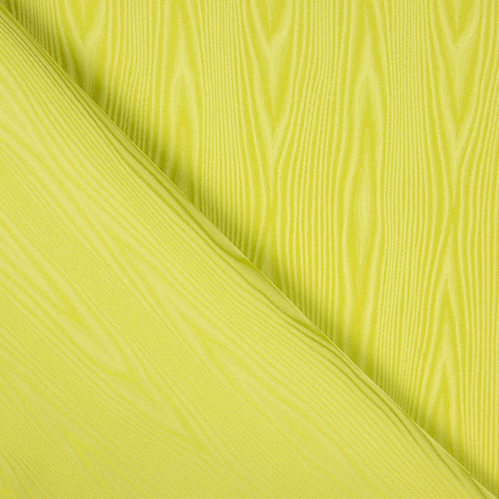 Tafeta Moiré Lima - Ribes y Casals