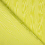 Tafeta Moiré Lima - Ribes y Casals