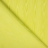 Tafeta Moiré Lima - Ribes y Casals