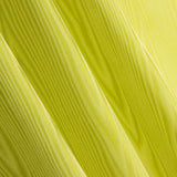 Tafeta Moiré Lima - Ribes y Casals