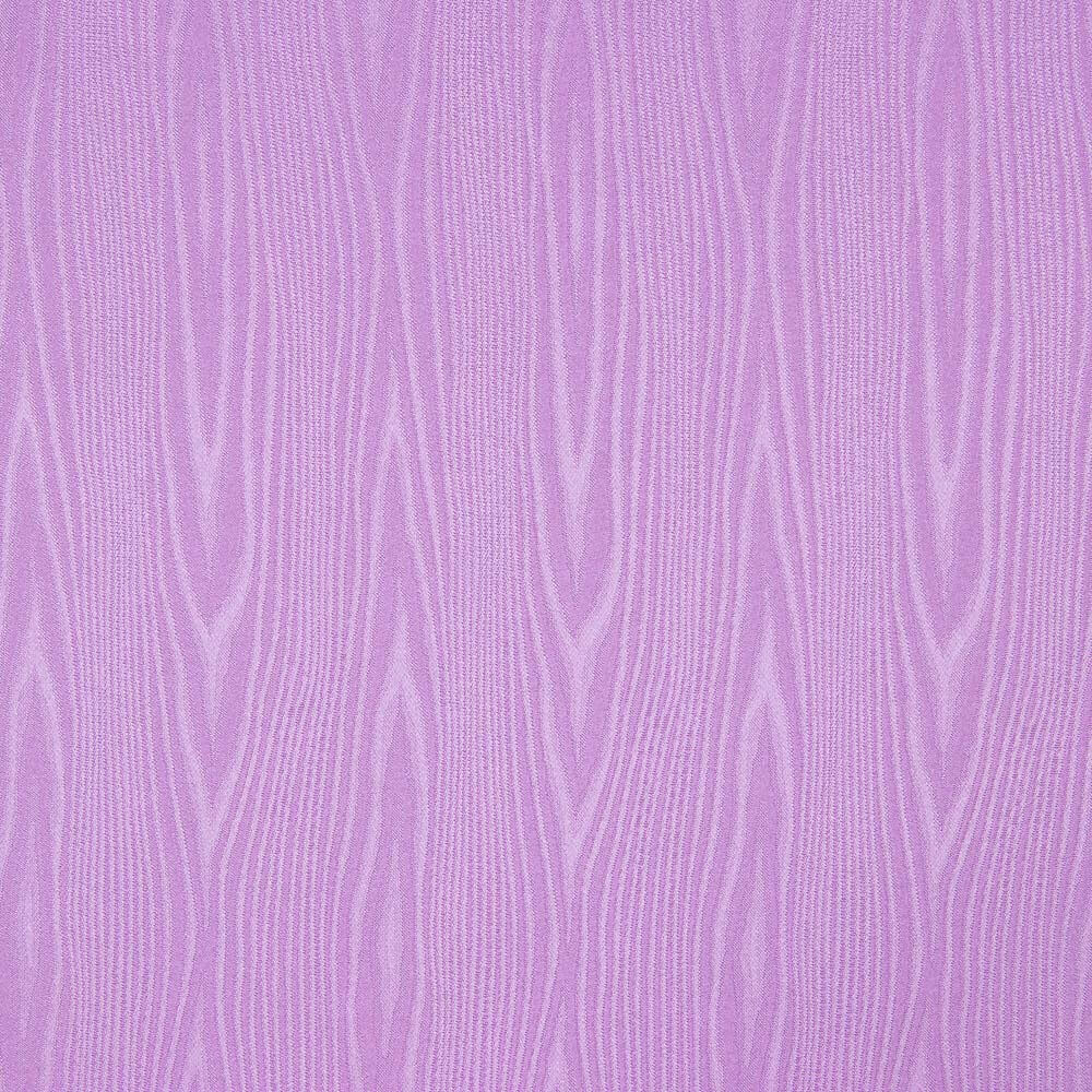 Tafeta Moiré Malva - Ribes y Casals