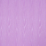 Tafeta Moiré Malva - Ribes y Casals