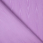 Tafeta Moiré Malva - Ribes y Casals