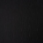 Tafeta Moiré Negro - Ribes y Casals