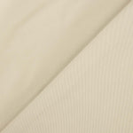 Retal Tafeta Poliéster 300cm Visón 100x300 cm - Ribes y Casals