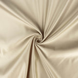 Retal Tafeta Poliéster 300cm Visón 100x300 cm - Ribes y Casals