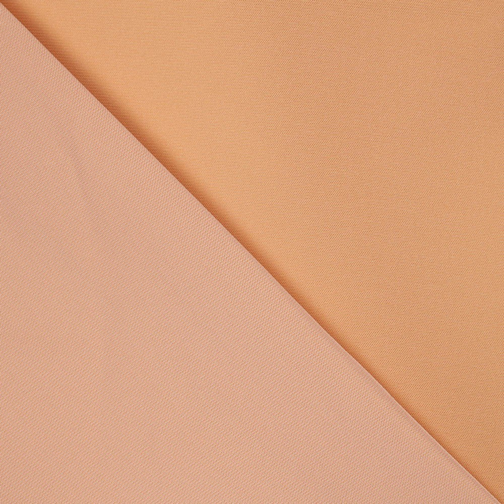 Tafetán Garbanzo - Ribes y Casals