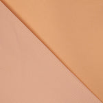 Tafetán Garbanzo - Ribes y Casals