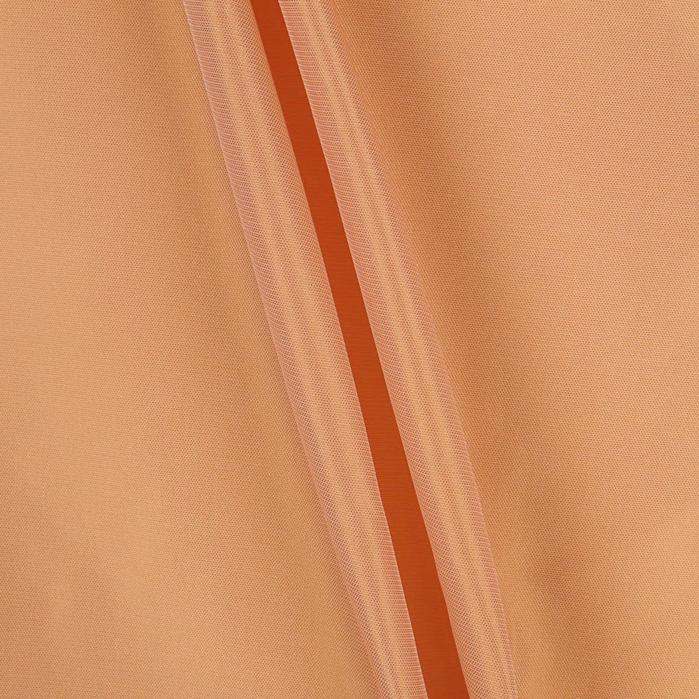 Tafetán Garbanzo - Ribes y Casals