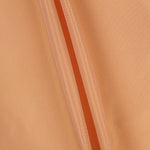 Tafetán Garbanzo - Ribes y Casals